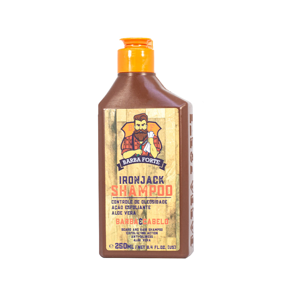 bf-ironjack-shampoo-packshot-oficial-20261008.jpg
Shampoo Esfoliante IronJack em fundo branco