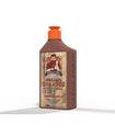 Shampoo Esfoliante IronJack Barba Forte – benefícios e ativos