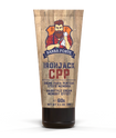 Creme para Pentear IronJack Barba Forte