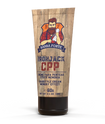 Creme de Pentear IronJack Barba Forte – textura e consistência