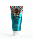 Ativador de Cachos Hipster Barba Forte 120g