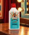 Grooming Volume e Textura Hipster 250ml no camarim retrô Hipster