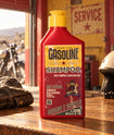 Shampoo Uso Diário Gasoline 250ml