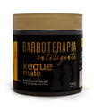 Kit Barboterapia Xeque Mate Barba Forte – itens inclusos