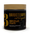 Kit Barboterapia Xeque Mate Barba Forte – modo de uso