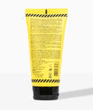 Beard Balm Danger Barba Forte – modo de aplicação