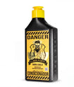Condicionador para Barba Danger Barba Forte 200ml