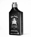 Condicionador para Barba e Cabelo Don Forte Barba Forte