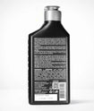 Condicionador Don Forte Barba Forte – textura e consistência