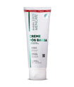Creme Pós-Barba Men Care Barba Forte 100g
