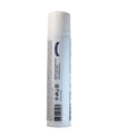 Espuma de Barbear Men Care Barba Forte – textura e consistência