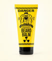 Balm para Barba Danger Barba Forte 60g
