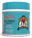 Gel para Cabelo Hipster Barba Forte 500g