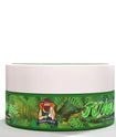 Gel de Barbear Jungle Barba Forte – modo de aplicação