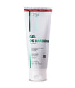 Gel de Barbear Men Care Barba Forte 100g