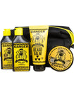 Kit para Barba Danger Barba Forte