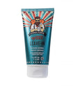 Leave-in Masculino Hipster Barba Forte 170g