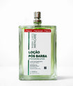 Loção Pós-Barba Men Care Barba Forte 100ml