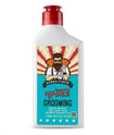 Grooming para Cabelo Hipster Barba Forte 250ml