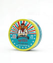 Pasta Modeladora Hipster Barba Forte 60g