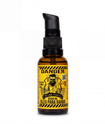 Óleo para Barba Danger Barba Forte 30ml