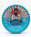 Pomada Matte Hipster Barba Forte 60g