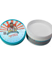 Pomada Matte Hipster Barba Forte – textura e consistência