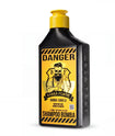 Shampoo para Barba Danger Barba Forte 250ml
