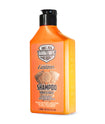Shampoo para Barba e Cabelo Custom Barba Forte 250ml
