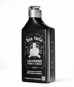 Shampoo para Barba e Cabelo Don Forte Barba Forte 250ml