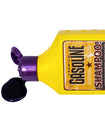 Shampoo Silver Gasoline Barba Forte – modo de aplicação